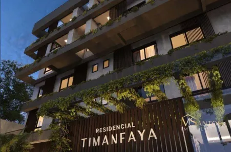 Apartamento com 1 Quarto à venda, 64m² no Jurerê, Florianópolis
