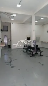 Ponto Comercial para alugar, 106m² no Mosela, Petrópolis