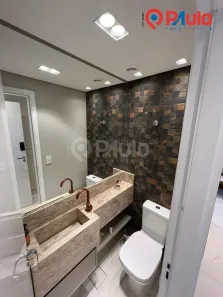 Apartamento com 2 Quartos à venda, 87m² no Alemães, Piracicaba