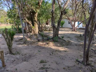 Fazenda/Sítio com 3 Quartos à venda, 120m² no Centro (Morro Grande), Araruama