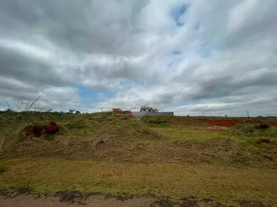 Lote/Terreno à venda, 1200m² no Sítio da Moenda, Itatiba