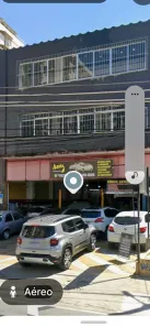 Prédio Comercial para alugar, 950m² no Vila Isabel, Rio de Janeiro