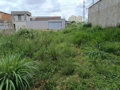 Lote/Terreno à venda, 360m² no Setor Faiçalville, Goiânia