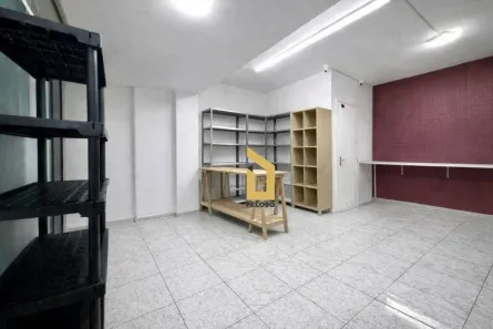Ponto Comercial à venda, 59m² no Centro, São Paulo