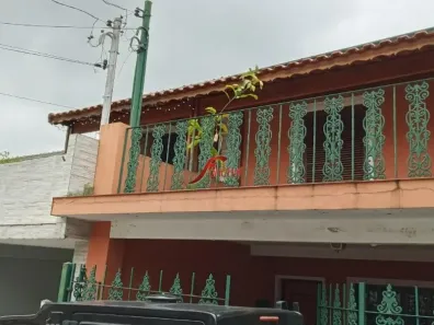 Apartamento com 2 Quartos à venda, 200m² no Vila Gustavo, São Paulo