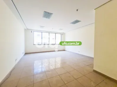 Sala Comercial para venda ou aluguel, 30m² no Jardim Paulista, São Paulo