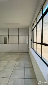 Ponto Comercial à venda, 142m² no Centro Histórico, Porto Alegre