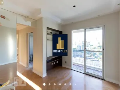 Apartamento com 1 Quarto à venda, 68m² no Vila Andrade, São Paulo