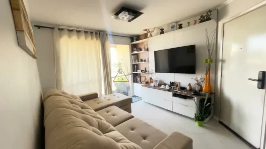 Apartamento com 3 Quartos à venda, 75m² no Vila Leopoldina, São Paulo