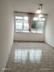 Apartamento com 3 Quartos para alugar, 75m² no Mooca, São Paulo