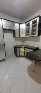 Sobrado com 2 Quartos à venda, 100m² no Vila Carbone, São Paulo