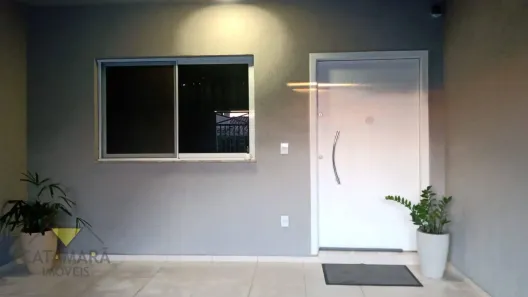 Casa com 2 Quartos à venda, 177m² no Vila Suissa, Mogi das Cruzes