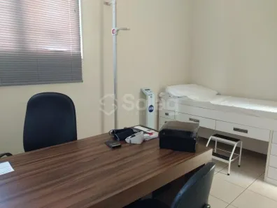 Sala Comercial para alugar, 28m² no Centro, Vinhedo