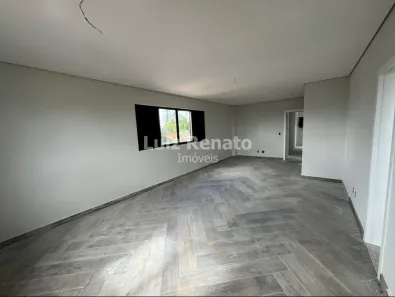 Apartamento com 4 Quartos à venda, 250m² no Jaraguá, Belo Horizonte