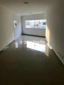 Sobrado com 2 Quartos à venda, 129m² no Parque das Nações, Santo André