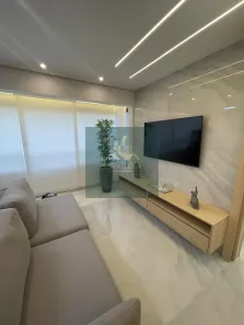Casa com 1 Quarto à venda, 30m² no Ipiranga, São Paulo