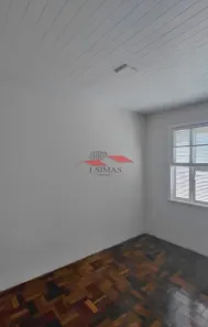 Apartamento com 2 Quartos à venda, 46m² no Vila São José, Porto Alegre