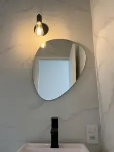 Apartamento com 2 Quartos à venda, 60m² no Tamboré, Barueri