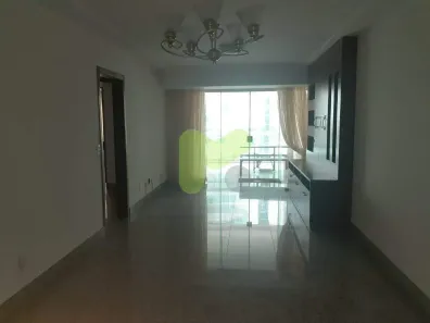 Apartamento com 3 Quartos à venda, 90m² no Glória, Macaé