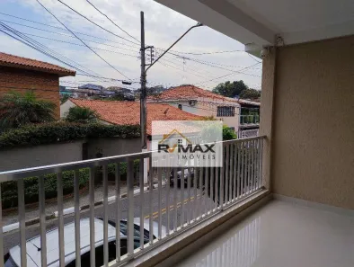 Casa com 2 Quartos à venda, 220m² no Jardim D'Abril, Osasco