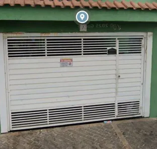 Casa com 3 Quartos à venda, 100m² no Piratininga, Osasco