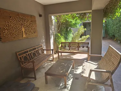 Sobrado com 4 Quartos à venda, 350m² no Jardim Paulista, São Paulo