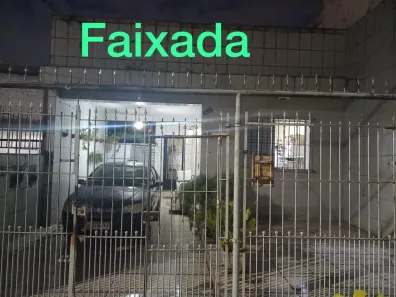 Casa com 4 Quartos à venda, 270m² no Centro, São Caetano do Sul