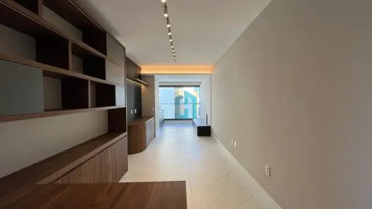 Apartamento com 2 Quartos à venda, 75m² no Indianópolis, São Paulo