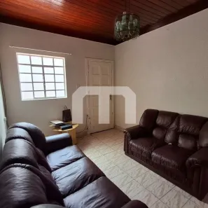 Casa com 2 Quartos à venda, 164m² no Vila Regente Feijó, São Paulo