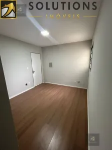 Apartamento com 2 Quartos à venda, 49m² no Vila Palmares, Franco da Rocha