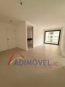 Apartamento com 3 Quartos à venda, 103m² no Santa Lúcia, Vitória