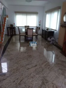 Casa com 3 Quartos à venda, 259m² no Praia de Itaipuaçu (Itaipuaçu), Maricá