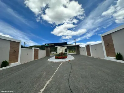 Lote/Terreno à venda, 300m² no , Guanambi