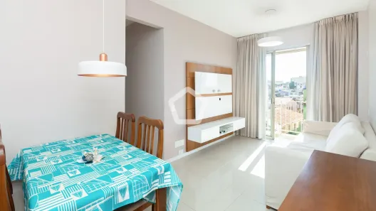 Apartamento com 2 Quartos à venda, 77m² no Méier, Rio de Janeiro
