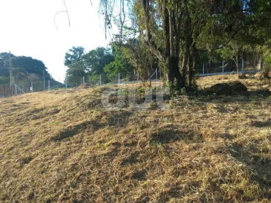 Lote/Terreno à venda, 5960m² no Colinas do Mosteiro de Itaici, Indaiatuba