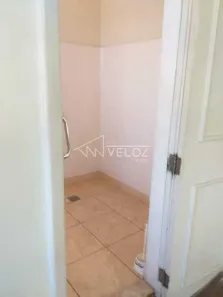 Sala Comercial à venda, 49m² no Centro, Rio de Janeiro