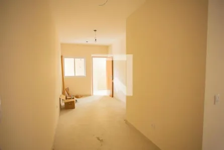 Apartamento com 2 Quartos à venda, 39m² no Vila Baruel, São Paulo