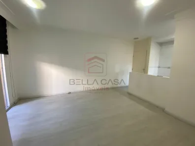 Apartamento com 3 Quartos à venda, 69m² no Vila Bela, São Paulo