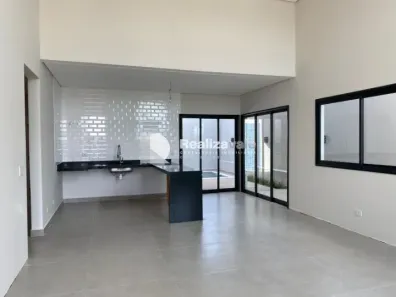 Casa com 3 Quartos à venda, 152m² no Jardim Santa Júlia, São José dos Campos