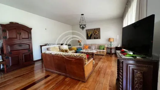 Casa com 5 Quartos à venda, 1000m² no Barra da Tijuca, Rio de Janeiro