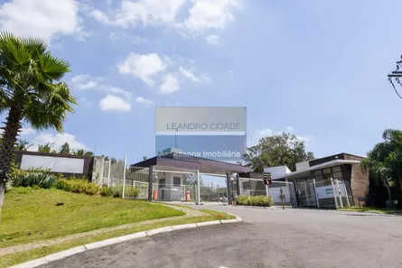 Lote/Terreno à venda, 1005m² no Santa Isabel, Viamão