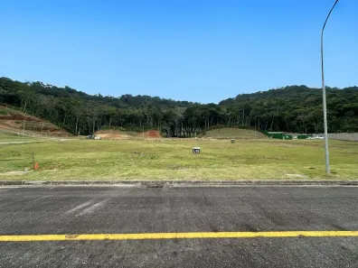 Lote/Terreno à venda, 576m² no Área Rural de Camboriú, Camboriú