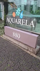 Apartamento com 4 Quartos à venda, 196m² no Barra da Tijuca, Rio de Janeiro