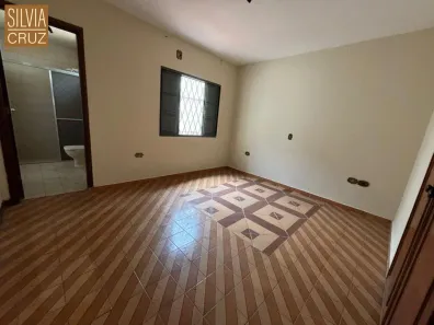 Casa com 2 Quartos à venda, 162m² no Paulista, Piracicaba