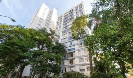 Apartamento com 3 Quartos à venda, 156m² no Centro, Campinas