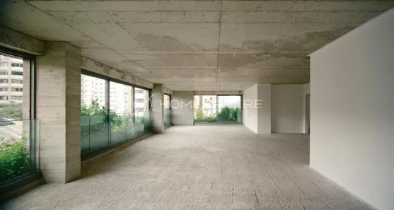 Apartamento com 3 Quartos à venda, 262m² no Itaim Bibi, São Paulo