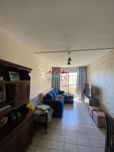 Apartamento com 3 Quartos à venda, 96m² no Vila das Hortências, Jundiaí