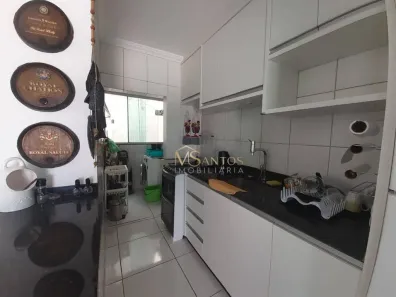 Cobertura com 2 Quartos à venda, 115m² no Ingleses do Rio Vermelho, Florianópolis