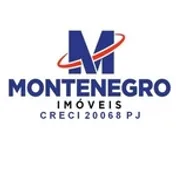 Logo da imobiliária