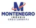 Miniatura da foto de Montenegro Imóveis
